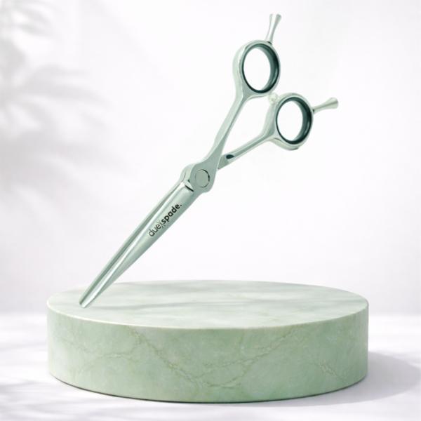 Pinin Due Spade Start Alexia 5.5